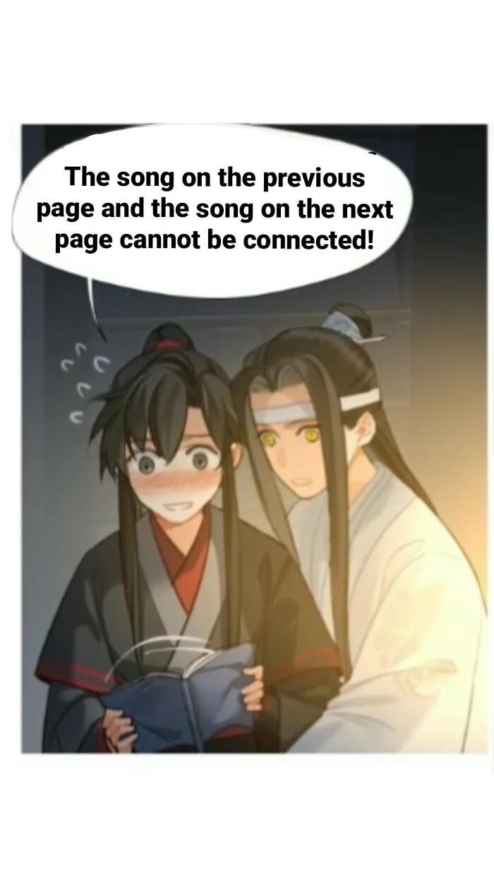 Page 10 of Chapter 175
