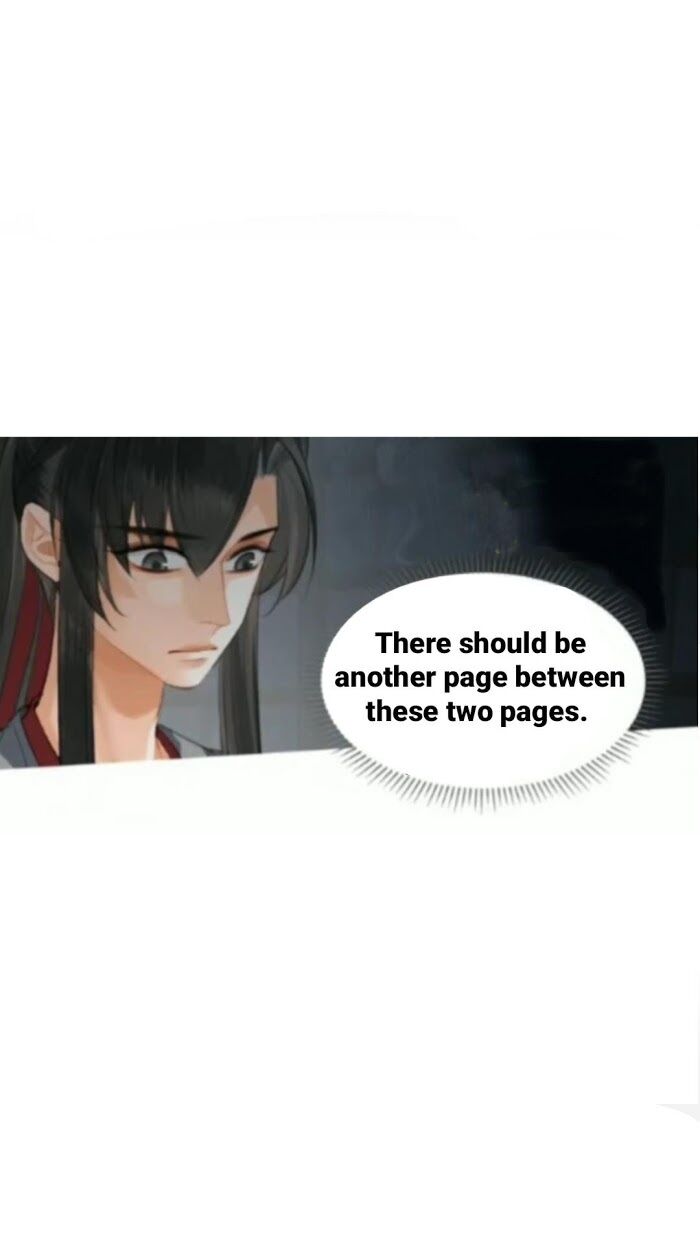 Page 11 of Chapter 175