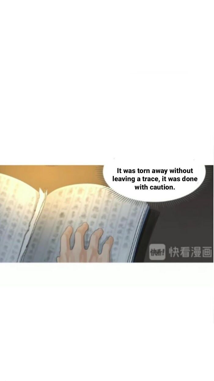 Page 12 of Chapter 175