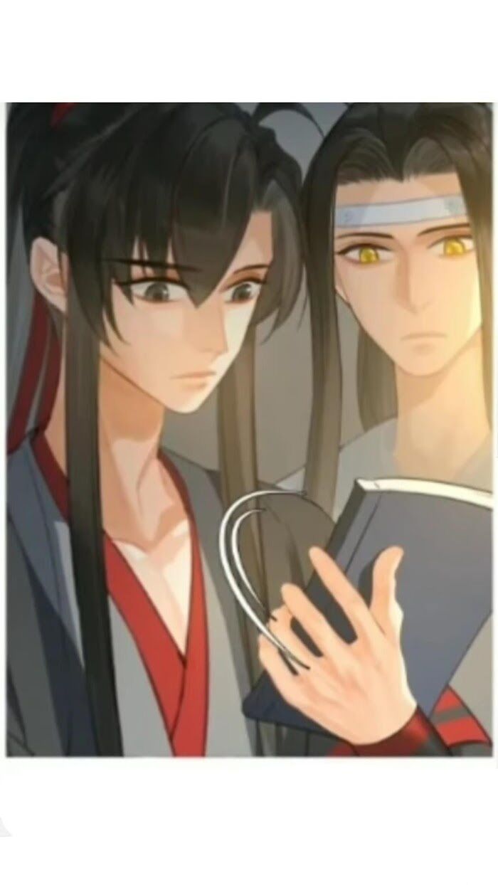 Page 13 of Chapter 175