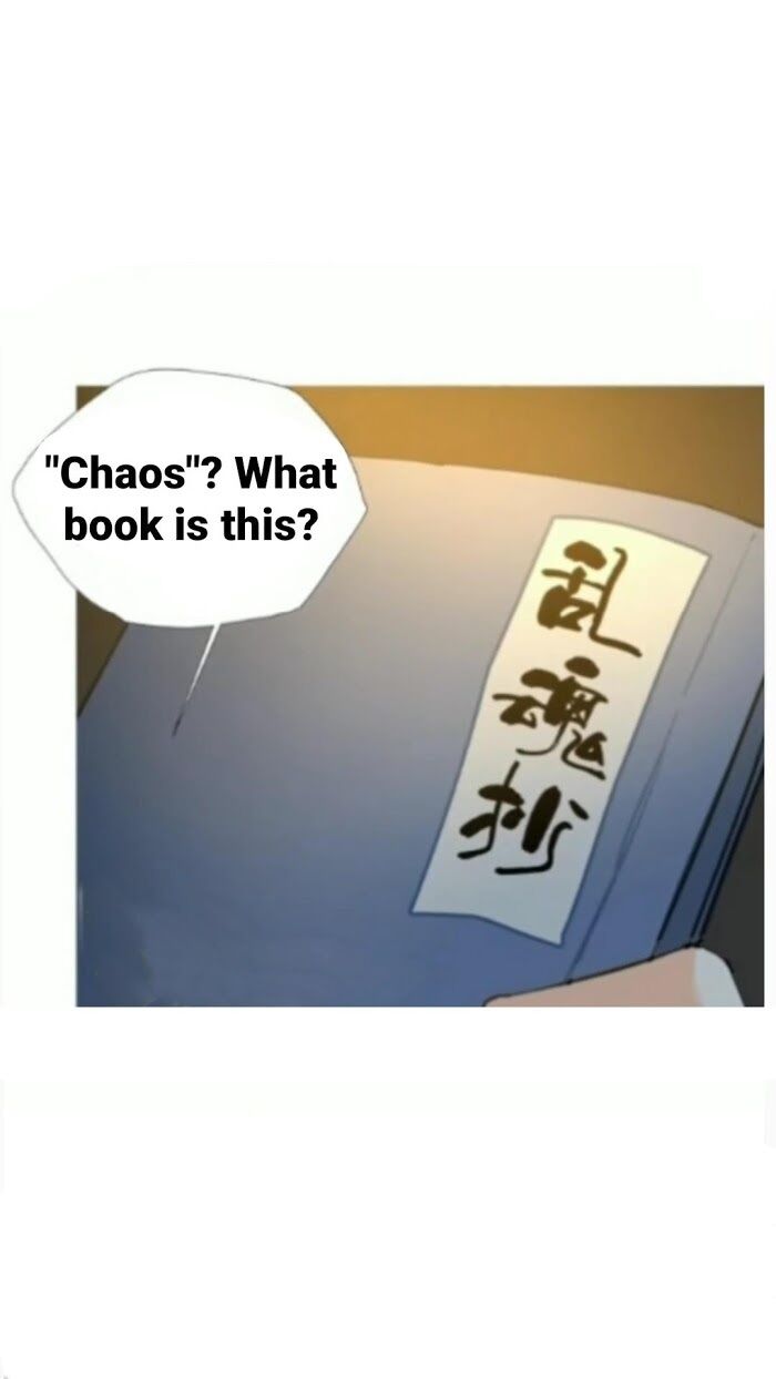 Page 14 of Chapter 175