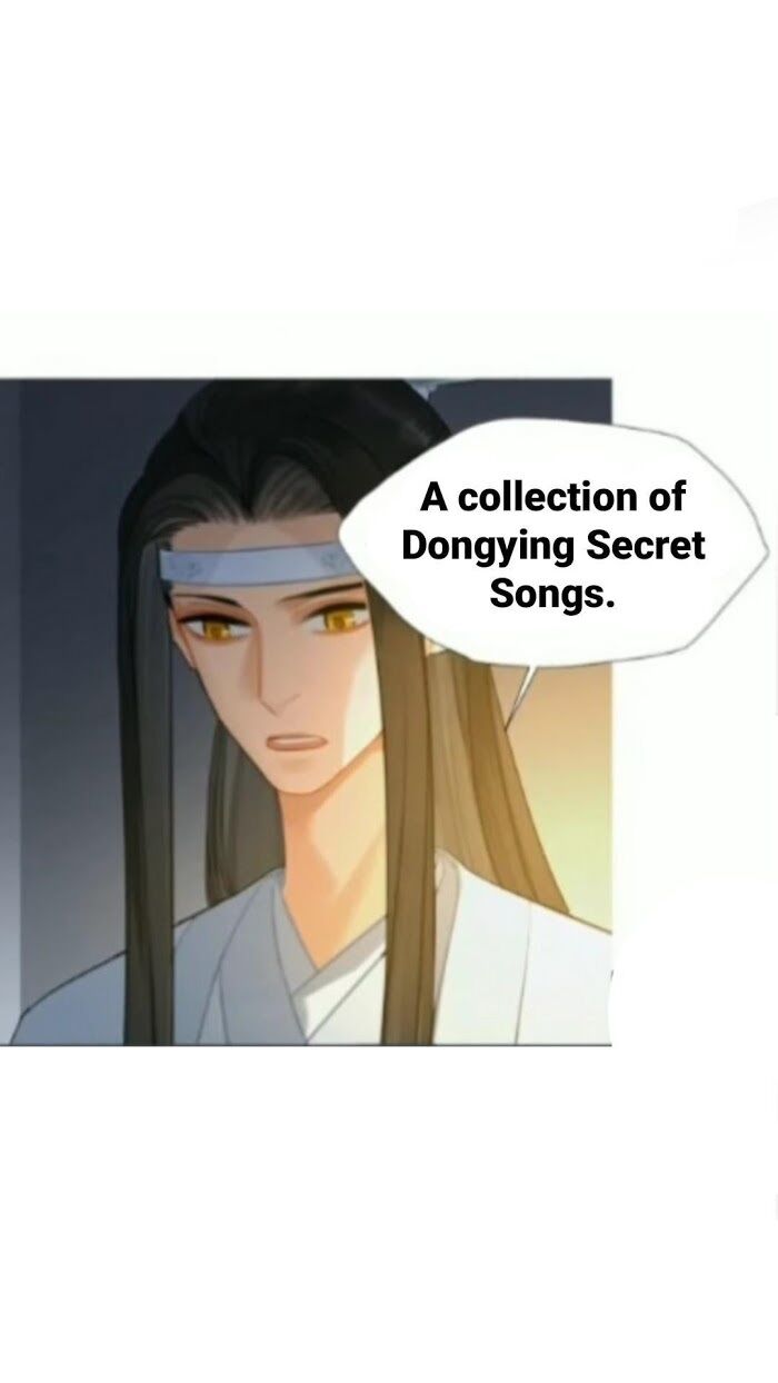 Page 15 of Chapter 175