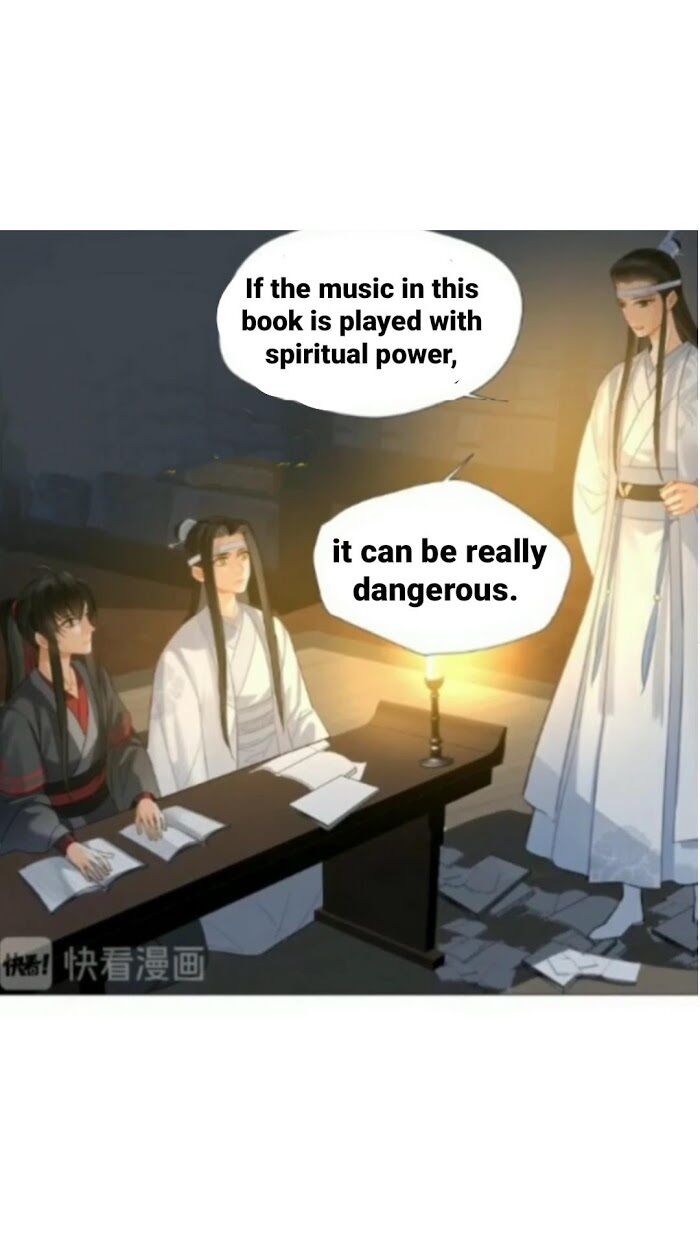 Page 16 of Chapter 175
