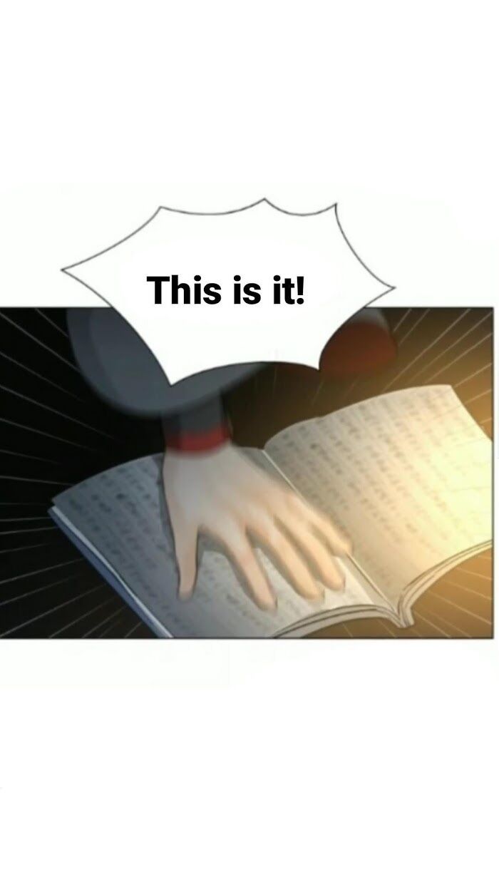 Page 17 of Chapter 175