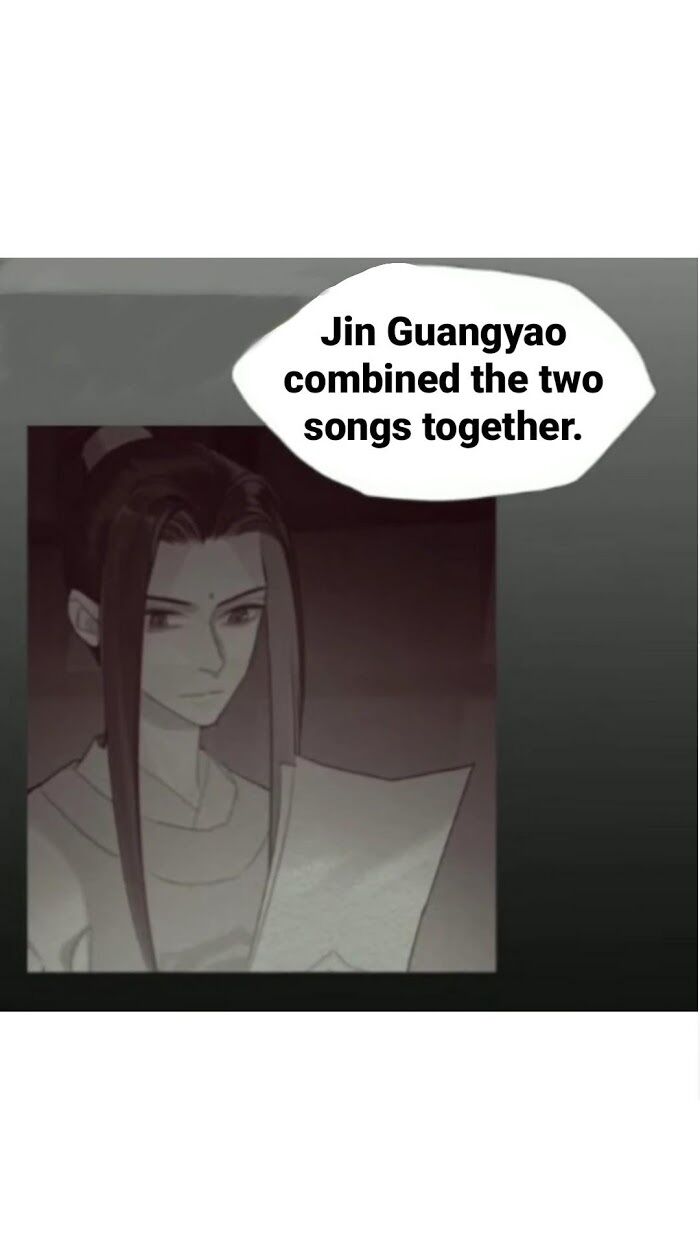 Page 19 of Chapter 175