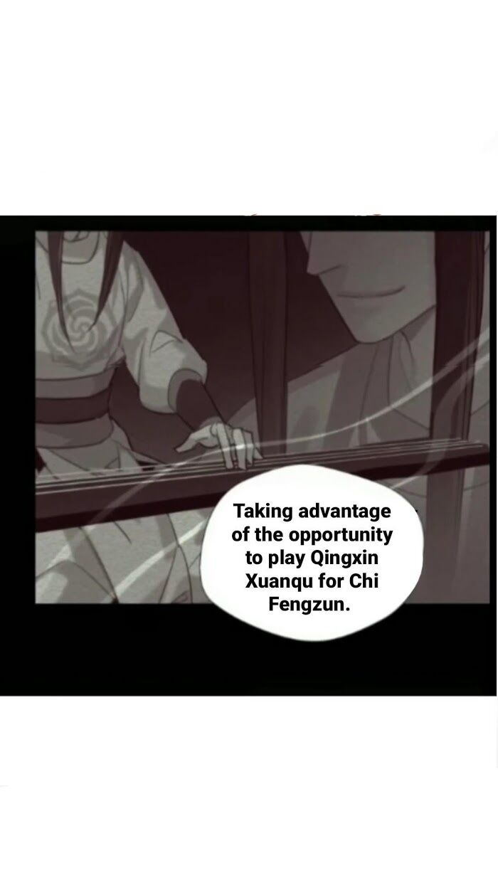Page 20 of Chapter 175