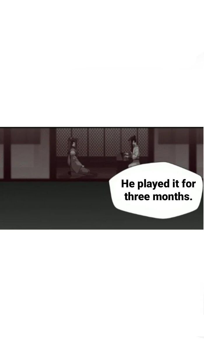 Page 21 of Chapter 175