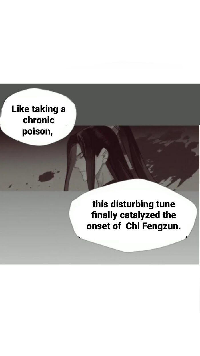 Page 22 of Chapter 175