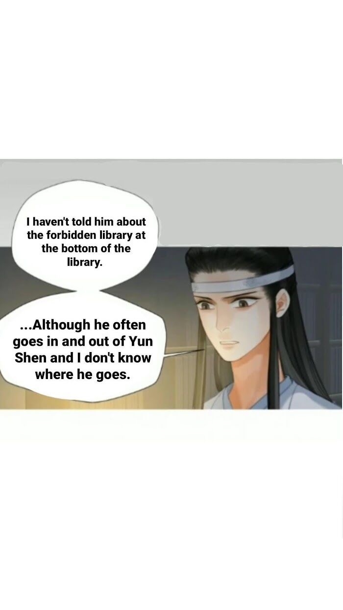 Page 23 of Chapter 175