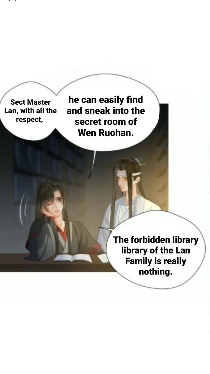 Page 24 of Chapter 175