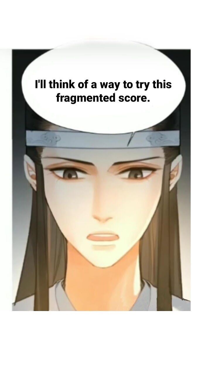 Page 25 of Chapter 175