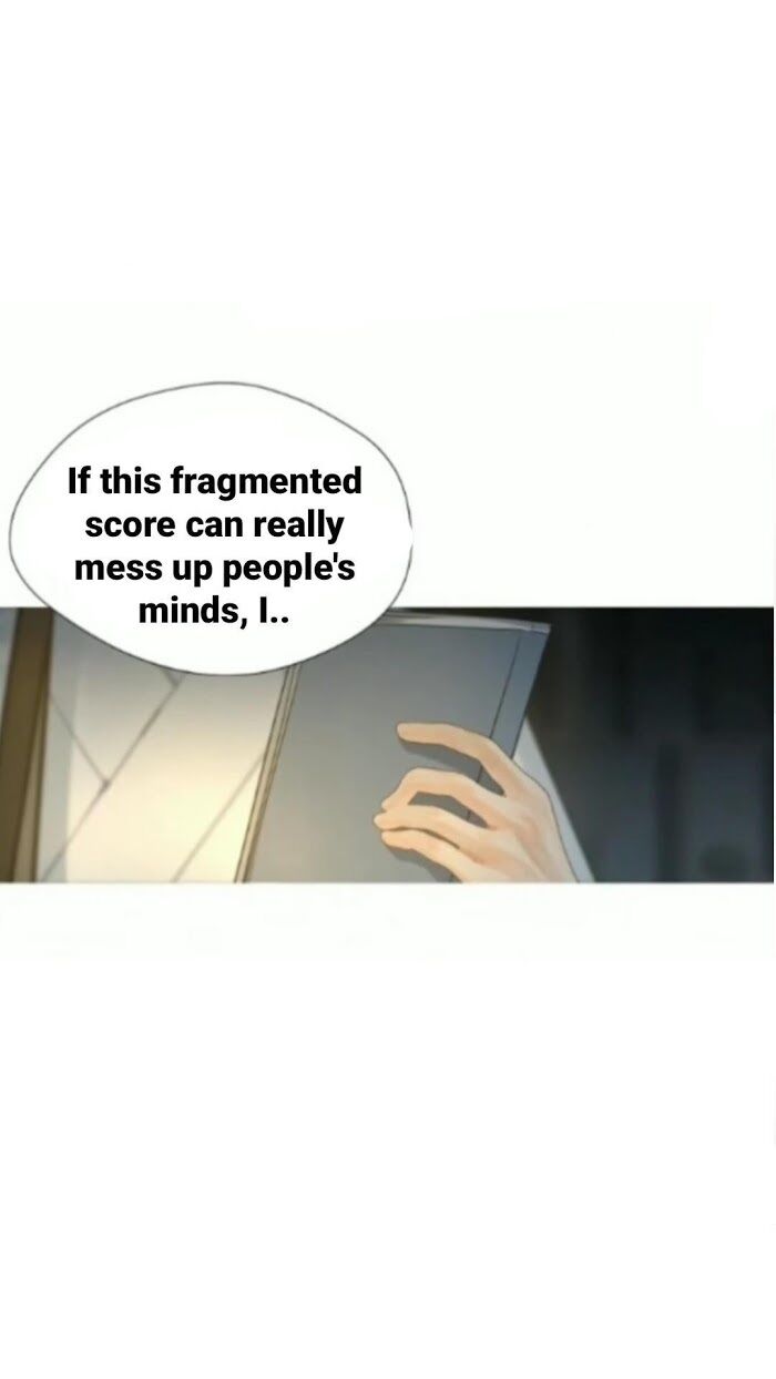 Page 26 of Chapter 175