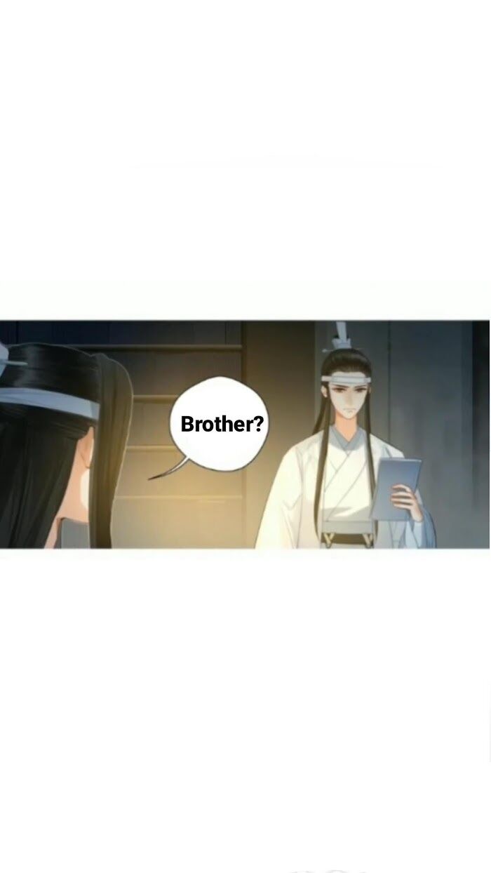 Page 27 of Chapter 175