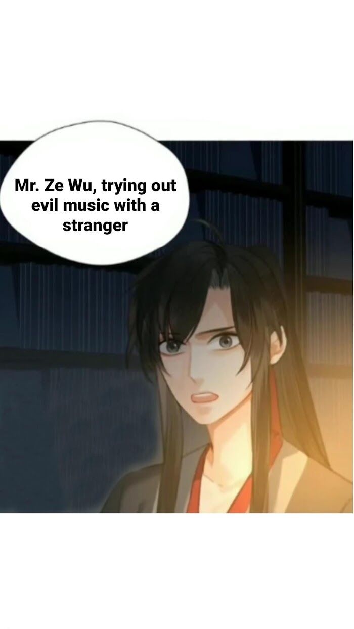Page 28 of Chapter 175