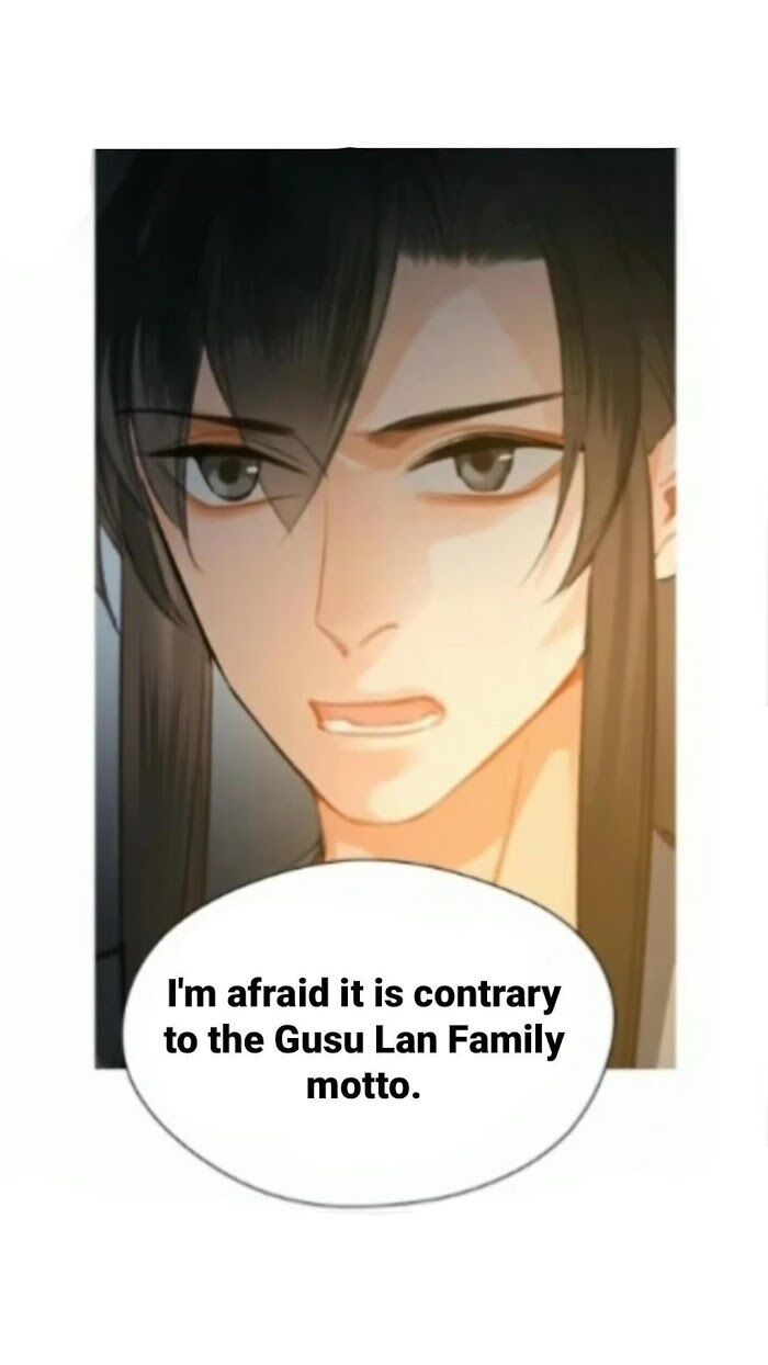 Page 29 of Chapter 175