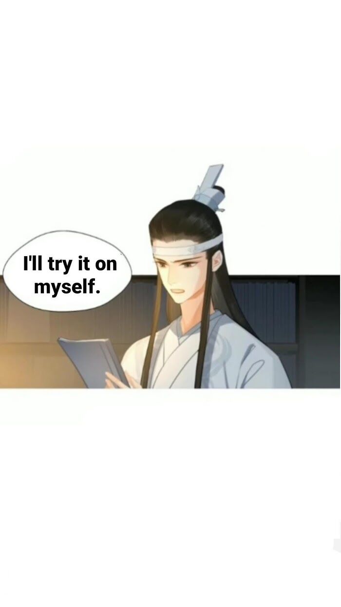 Page 30 of Chapter 175