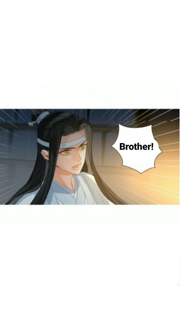 Page 31 of Chapter 175