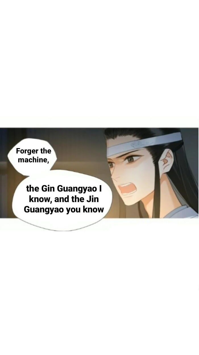 Page 32 of Chapter 175