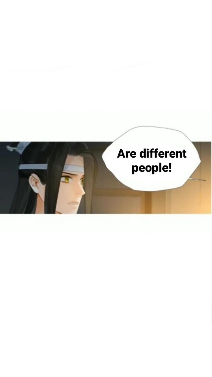 Page 33 of Chapter 175