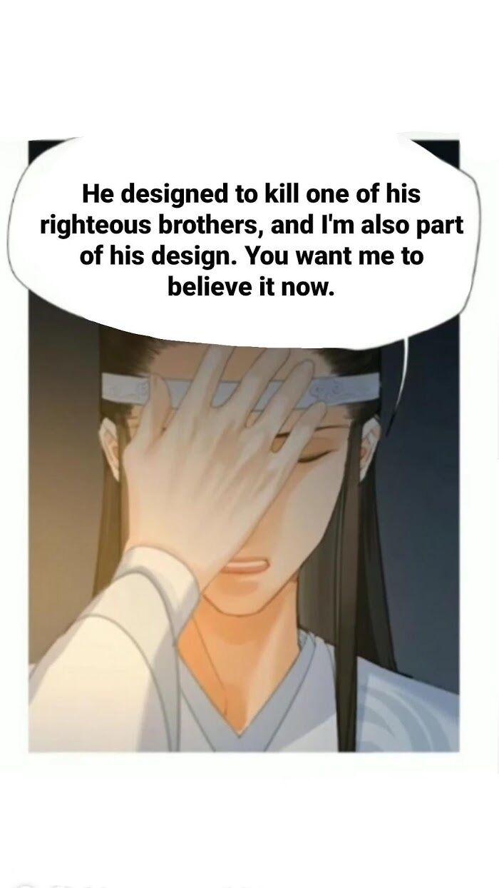 Page 34 of Chapter 175
