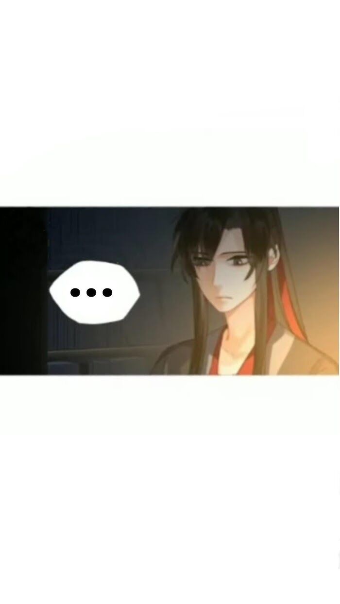 Page 35 of Chapter 175