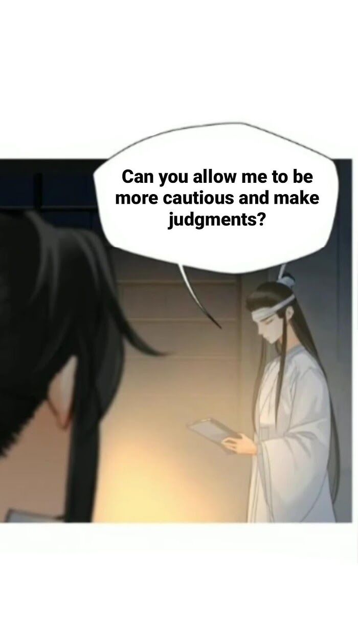 Page 36 of Chapter 175