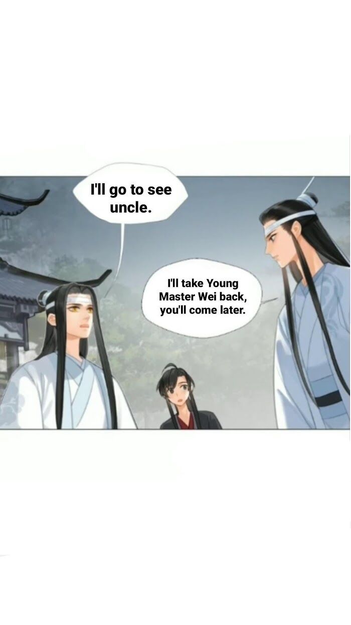 Page 38 of Chapter 175