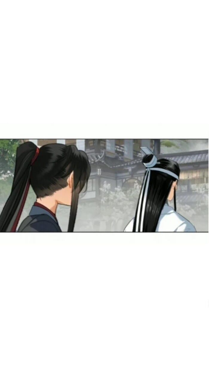 Page 39 of Chapter 175