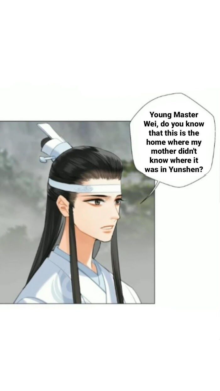 Page 40 of Chapter 175