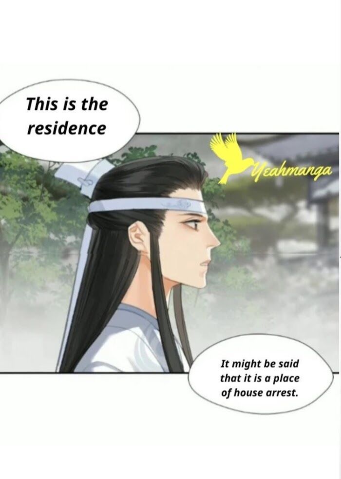 Page 1 of Chapter 176