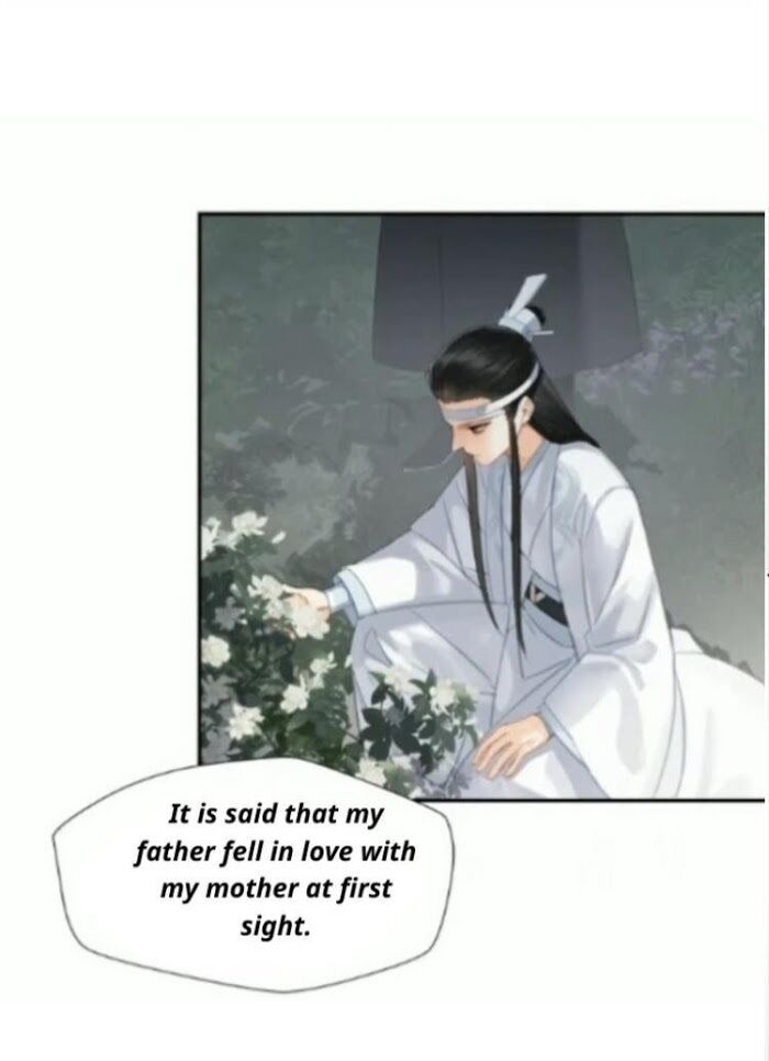 Page 3 of Chapter 176