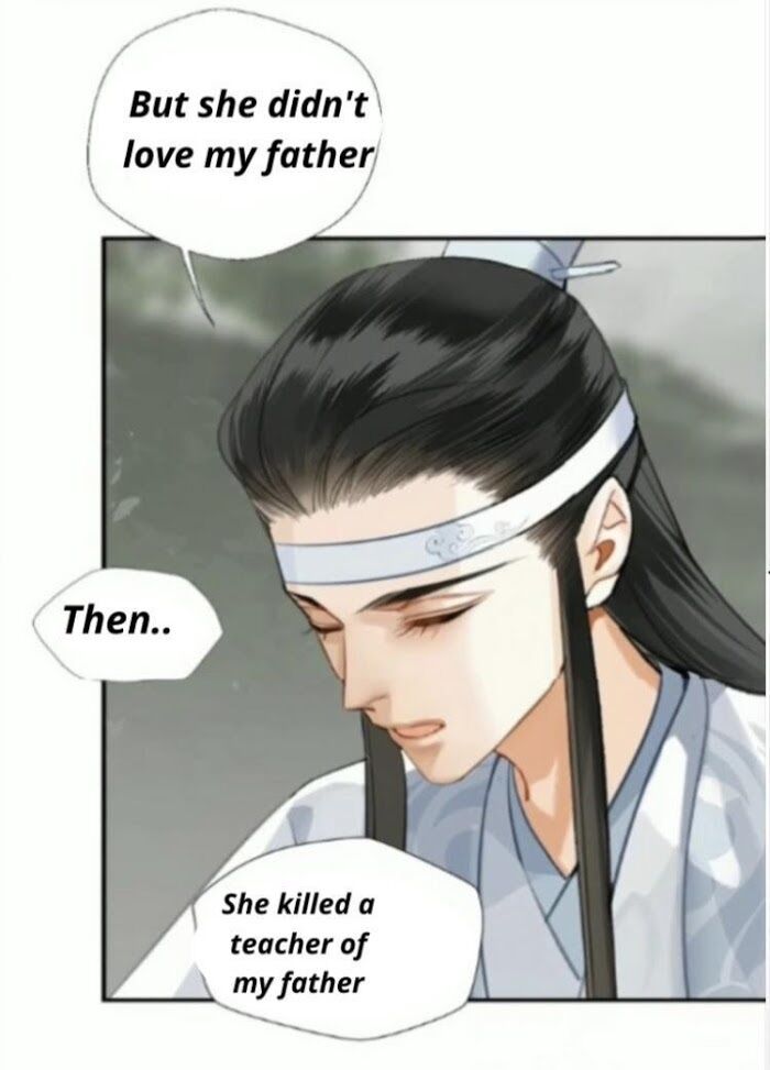 Page 5 of Chapter 176