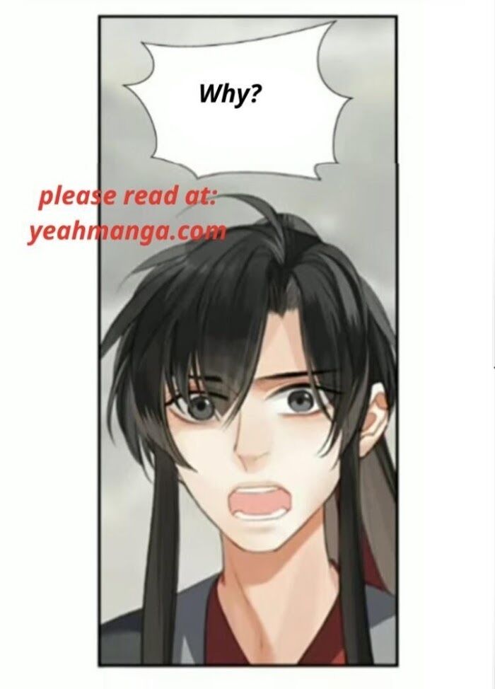 Page 6 of Chapter 176