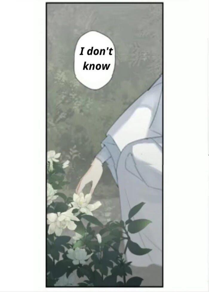 Page 7 of Chapter 176