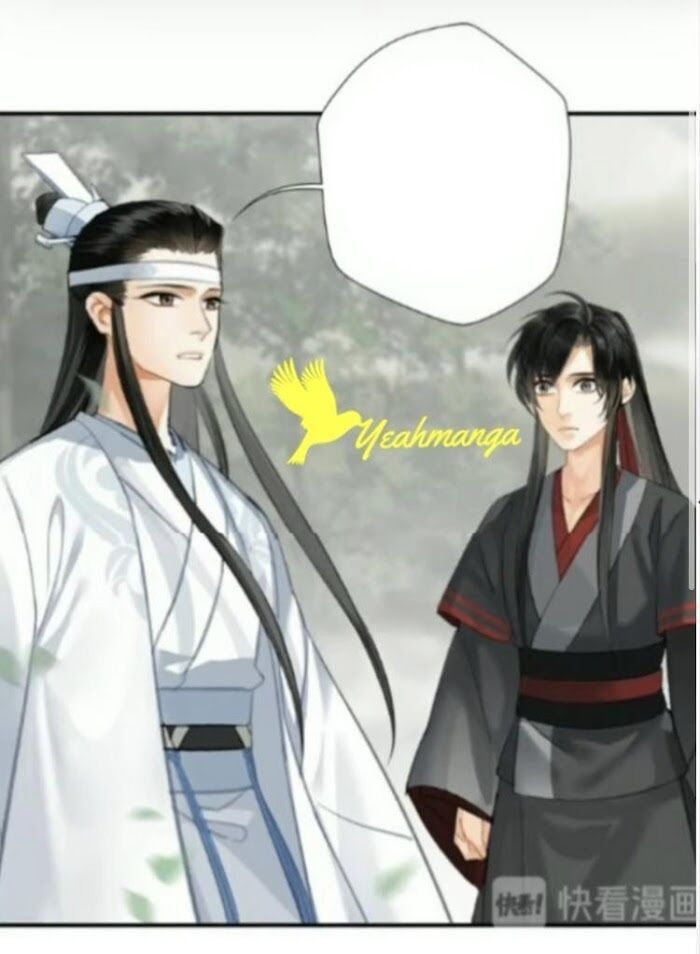 Page 8 of Chapter 176