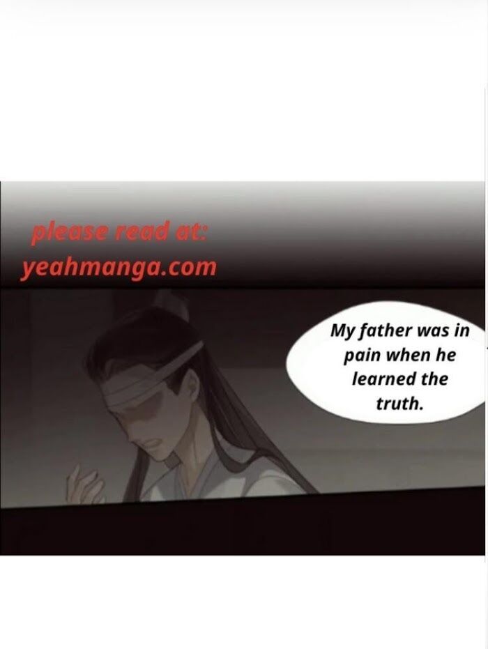 Page 9 of Chapter 176