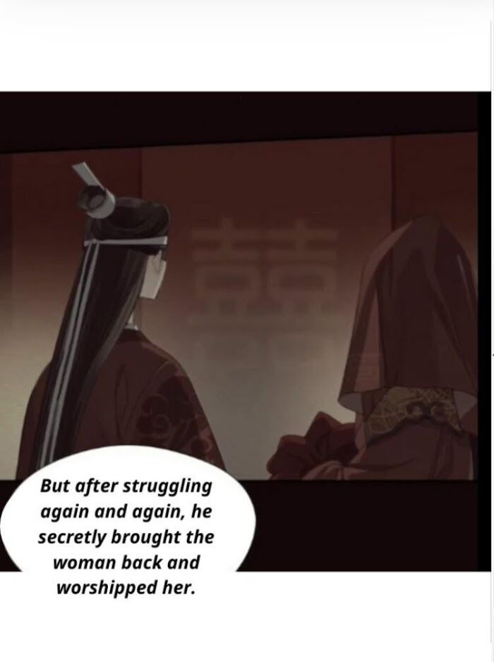 Page 10 of Chapter 176