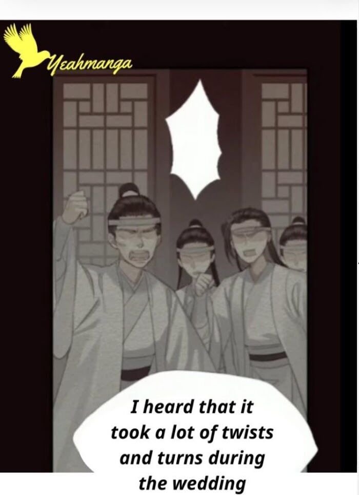 Page 11 of Chapter 176