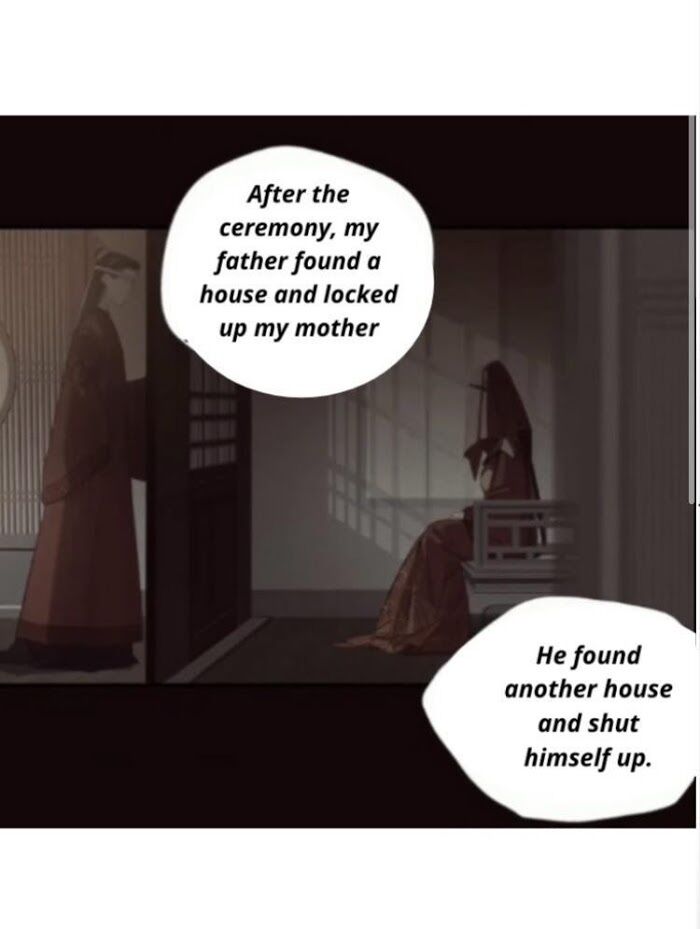 Page 13 of Chapter 176