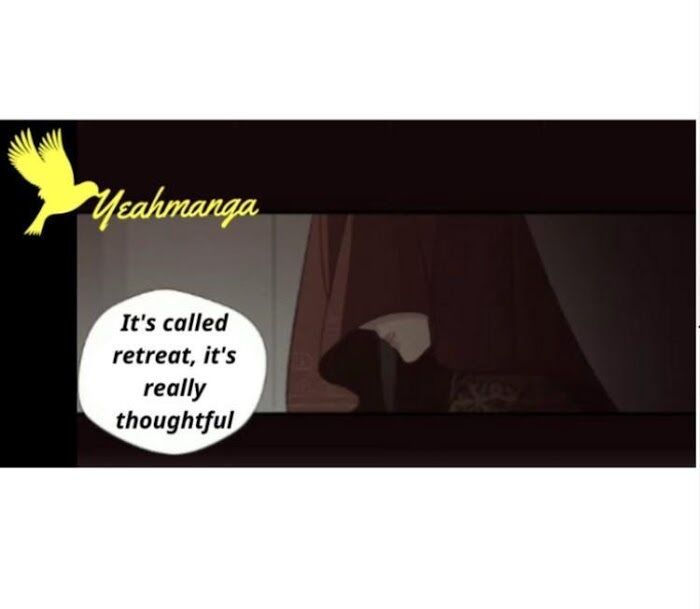 Page 14 of Chapter 176