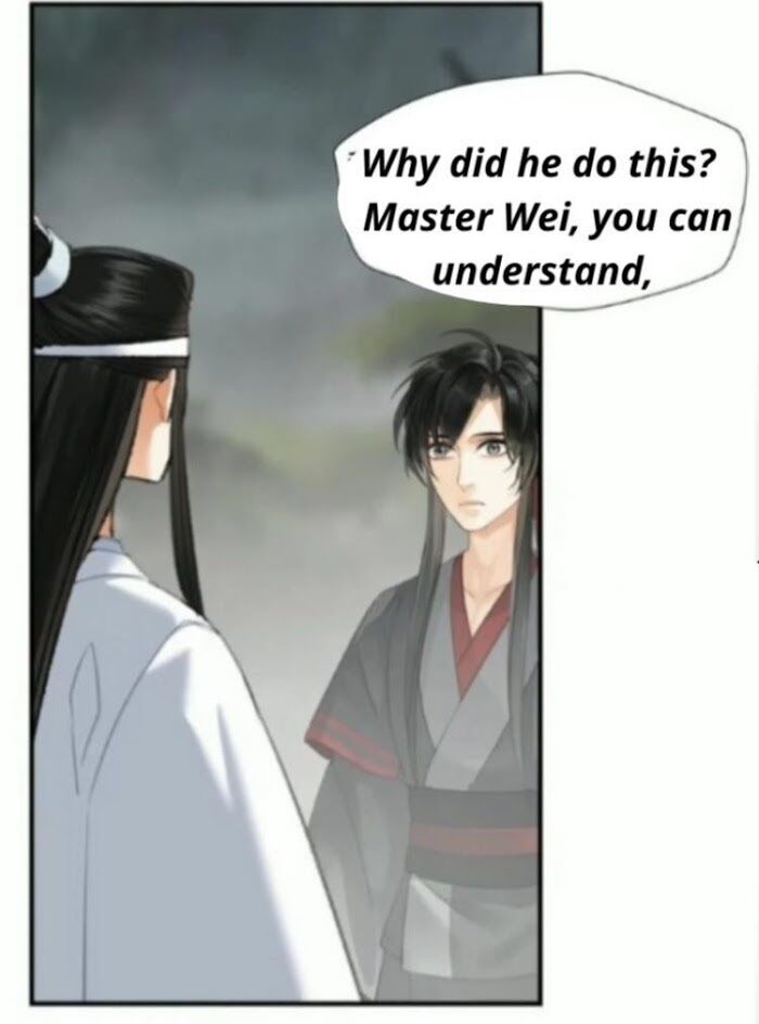 Page 15 of Chapter 176