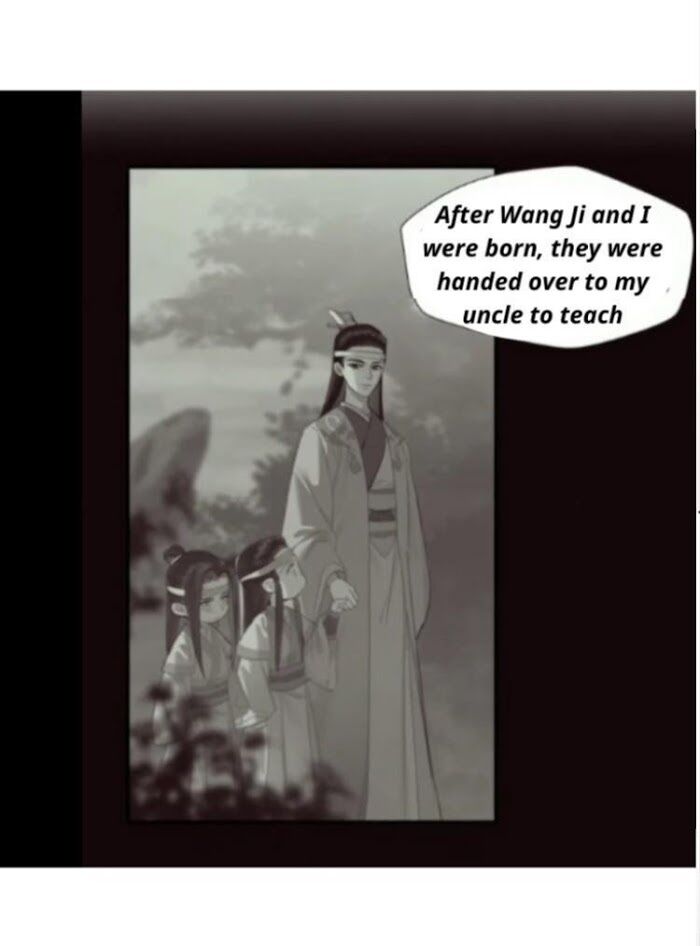 Page 17 of Chapter 176