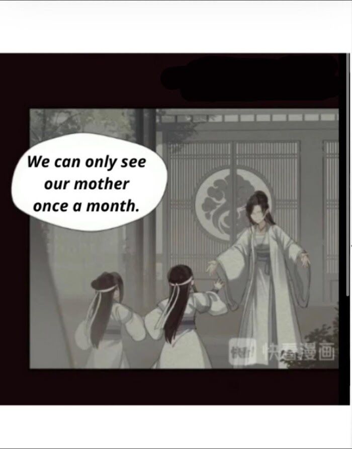 Page 18 of Chapter 176