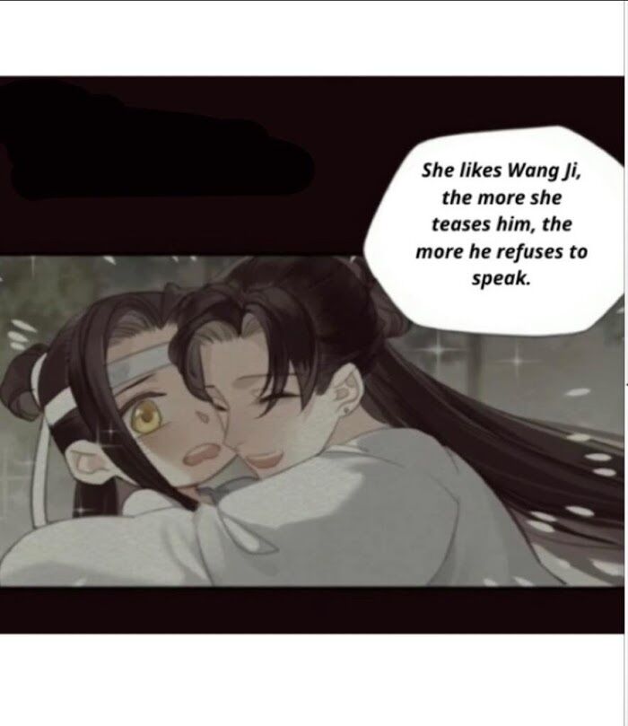 Page 19 of Chapter 176