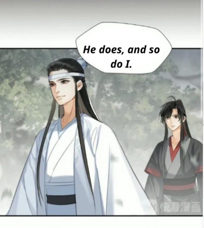 Page 20 of Chapter 176