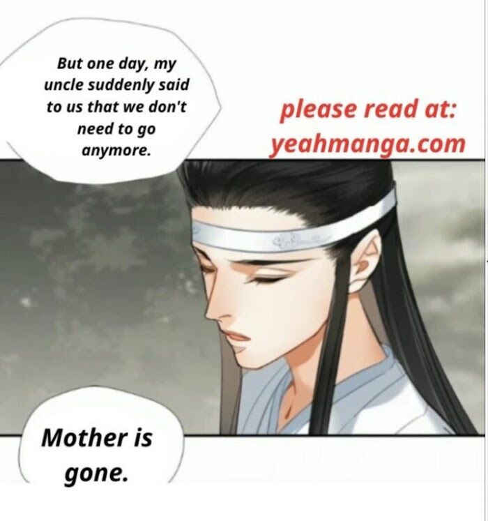 Page 21 of Chapter 176