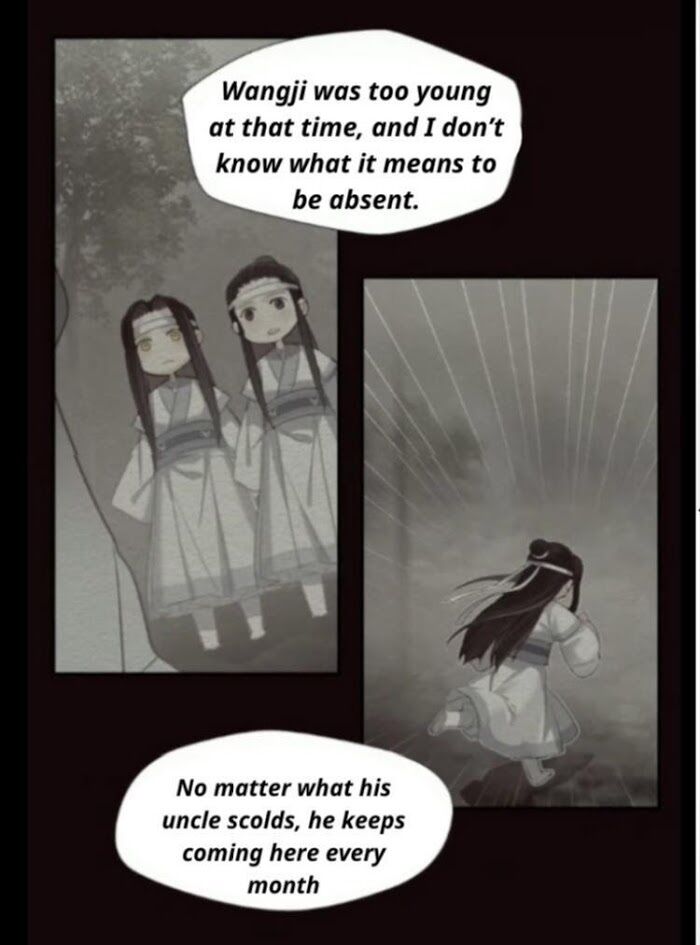 Page 22 of Chapter 176