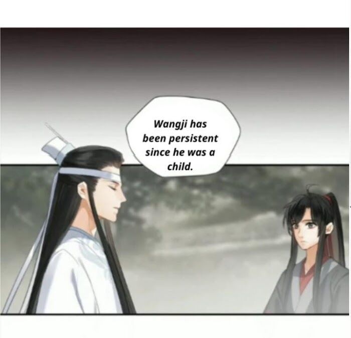 Page 24 of Chapter 176