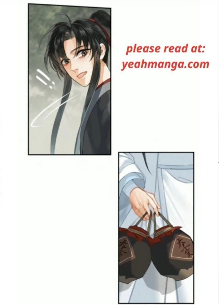 Page 26 of Chapter 176