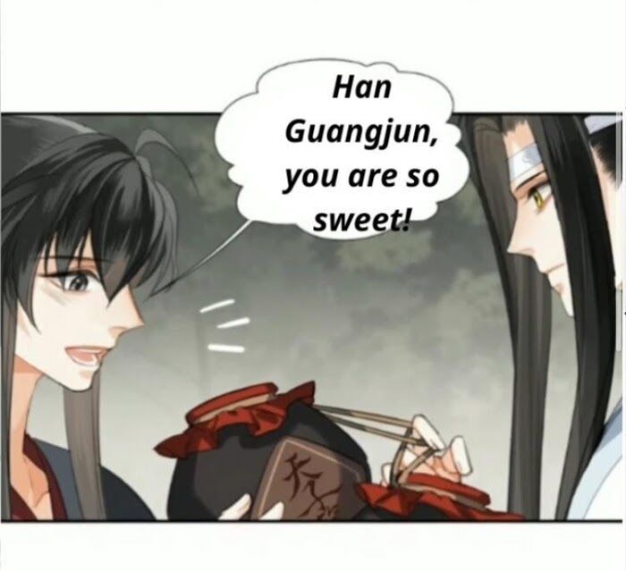Page 28 of Chapter 176